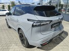 Nissan Qashqai 1.3 158KM N-Design Demo - 4