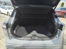 Nissan Qashqai 1.3 158KM N-Design Demo - 6