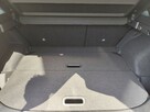 Nissan Qashqai 1.3 158KM N-Design Demo - 7