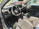 Nissan Qashqai 1.3 158KM N-Design Demo - 8