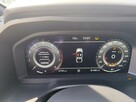 Nissan Qashqai 1.3 158KM N-Design Demo - 11