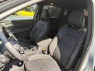 Nissan Qashqai 1.3 158KM N-Design Demo - 12