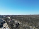 Dwupoziomowe mieszkanie w Gliwicach - 3
