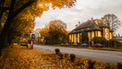Dwupoziomowe mieszkanie w Gliwicach - 14