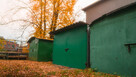 Dwupoziomowe mieszkanie w Gliwicach - 15