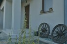 Dom Chrząstawa Mała gm. Czernica, Radosna - 13