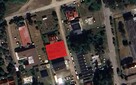 Działka inwestycyjna Mrzeżyno gm. Trzebiatów, Brzozowa - 5