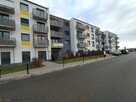 Lokal użytkowy Wrocław Psie Pole, Zgorzelisko, Kurlandzka - 3