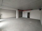 Lokal użytkowy Wrocław Psie Pole, Zgorzelisko, Kurlandzka - 4