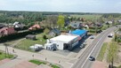 Lokal użytkowy Zbójna, Łomżyńska - 1