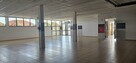 Lokal użytkowy Zbójna, Łomżyńska - 4
