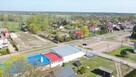 Lokal użytkowy Zbójna, Łomżyńska - 7