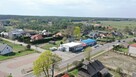 Lokal użytkowy Zbójna, Łomżyńska - 8