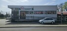 Lokal użytkowy Zbójna, Łomżyńska - 9