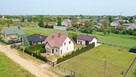 Dom Ostrołęka, Marynarzy 1. Batalionu Pułku Morskiego - 1