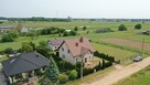 Dom Ostrołęka, Marynarzy 1. Batalionu Pułku Morskiego - 2