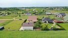 Dom Ostrołęka, Marynarzy 1. Batalionu Pułku Morskiego - 6