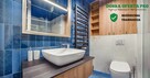 Wyjątkowy apartament inwestycja Waterlane Vintage - 8