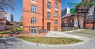 Wyjątkowy apartament inwestycja Waterlane Vintage - 9