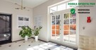 Wyjątkowy apartament inwestycja Waterlane Vintage - 10