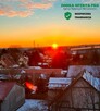 2 pokojowe mieszkanie po generalnym remoncie - 13