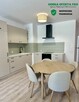 Luskusowy apartament 250 m od plaży - 9