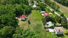 Działka Suchedniów, Źródłowa - 4