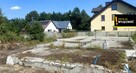 Działka budowlana Jaworznia gm. Piekoszów, - 2