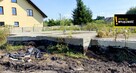 Działka budowlana Jaworznia gm. Piekoszów, - 4