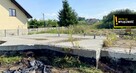 Działka budowlana Jaworznia gm. Piekoszów, - 5