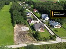 Działka budowlana Jaworznia gm. Piekoszów, - 11