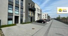 Dom Piastów, Dworcowa - 3