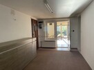 Lokal użytkowy Gniezno Arkuszewo, Asnyka Adama - 5