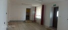 Lokal użytkowy Gniezno Arkuszewo, Asnyka Adama - 6