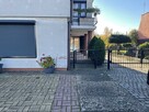 Lokal użytkowy Gniezno Arkuszewo, Asnyka Adama - 10