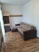 Mieszkanie Kraków Dębniki, Ruczaj, Lipińskiego - 1
