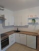 Mieszkanie Kraków Dębniki, Ruczaj, Lipińskiego - 5