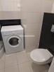 Mieszkanie Kraków Dębniki, Ruczaj, Lipińskiego - 7