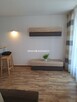 Mieszkanie Kraków Dębniki, Ruczaj, Lipińskiego - 8