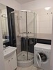 Mieszkanie Kraków Dębniki, Ruczaj, Lipińskiego - 9