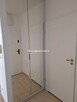 Mieszkanie Kraków Dębniki, Ruczaj, Lipińskiego - 10