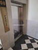 Mieszkanie Kraków Dębniki, Ruczaj, Lipińskiego - 14