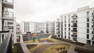 Mieszkanie Kraków Prądnik Biały, Papierni Prądnickich - 15