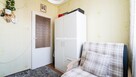 Mieszkanie Kraków Mistrzejowice, os. Złotego Wieku - 12