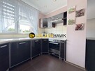 Mieszkanie Szczecin Niebuszewo, Hoża - 9