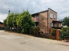 Dom z potencjałem inwestycyjnym – Siedlce - 1