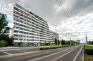 Mieszkanie Wrocław Śródmieście, Plac Grunwaldzki, Grunwaldzka - 2