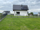 Sulęczyno - Msciszewice dom wolnostojacy - 12