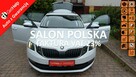 Škoda Octavia DSG Salon PL Serwis ASO 1.5 TSI 150KM  F.VAT23% 29.9 tys Export - 1
