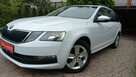 Škoda Octavia DSG Salon PL Serwis ASO 1.5 TSI 150KM  F.VAT23% 29.9 tys Export - 3